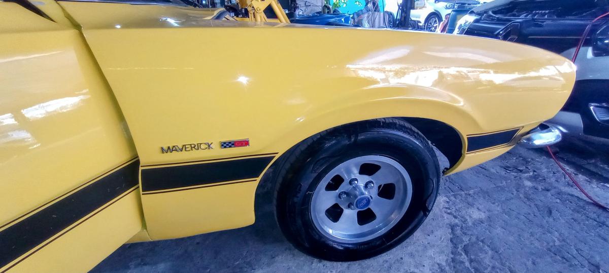 avv-ford-maverick-gt-venda-vaisnq8-imagem-002