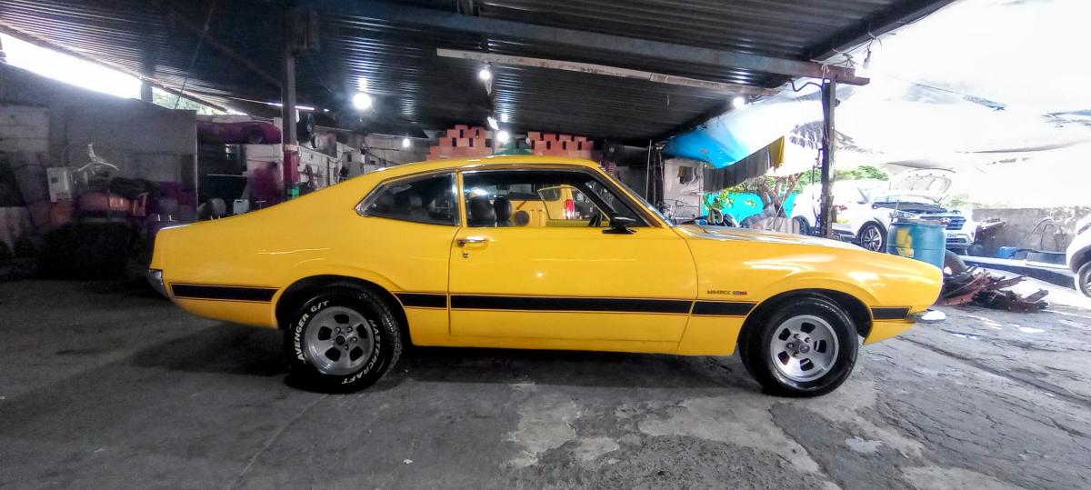avv-ford-maverick-gt-venda-vaisnq8-imagem-004