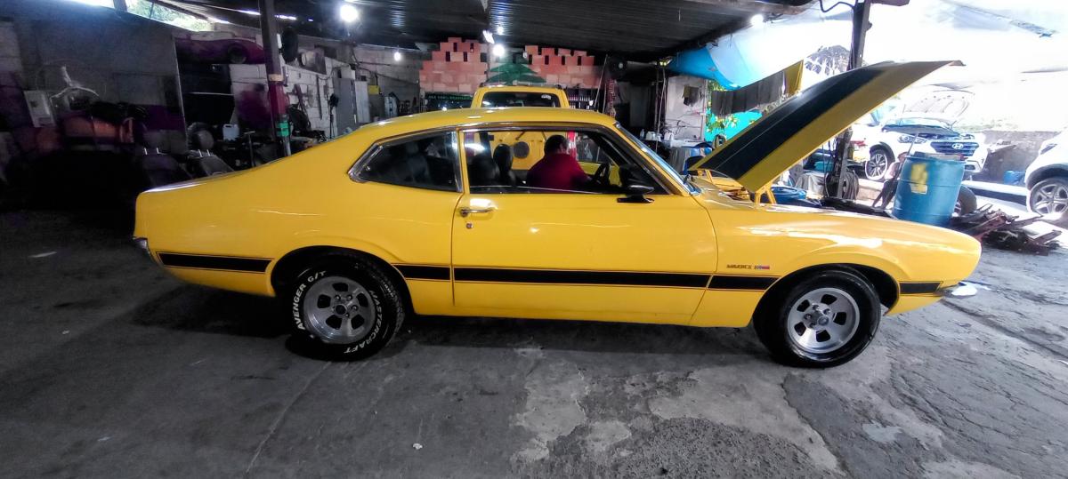 avv-ford-maverick-gt-venda-vaisnq8-imagem-006