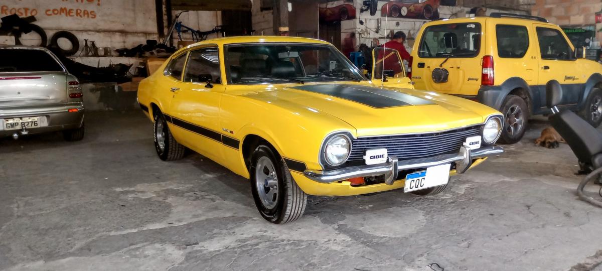 avv-ford-maverick-gt-venda-vaisnq8-imagem-007