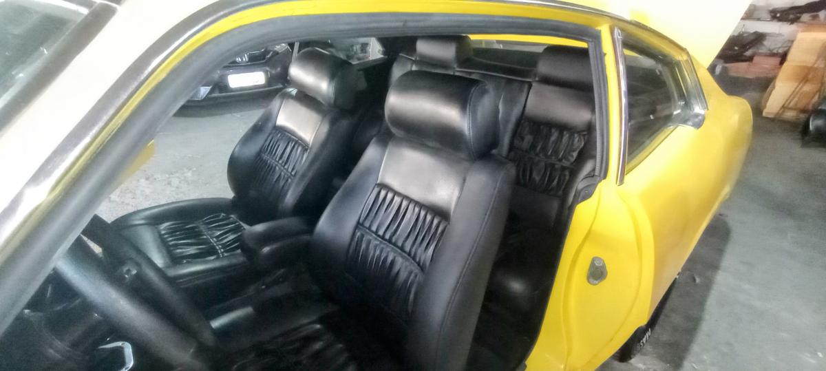 avv-ford-maverick-gt-venda-vaisnq8-imagem-008