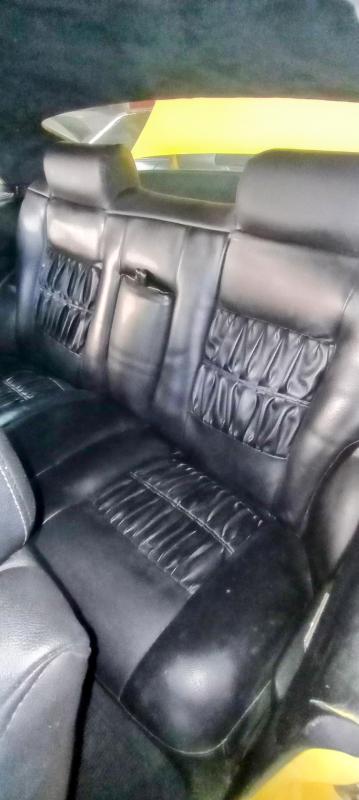 avv-ford-maverick-gt-venda-vaisnq8-imagem-017