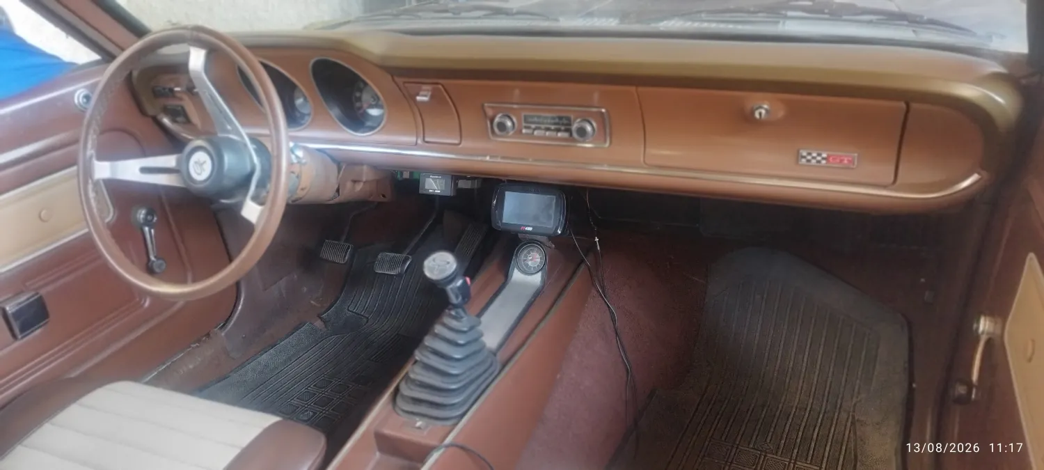 avv-ford-maverick-venda-4f1ad5b-imagem-005