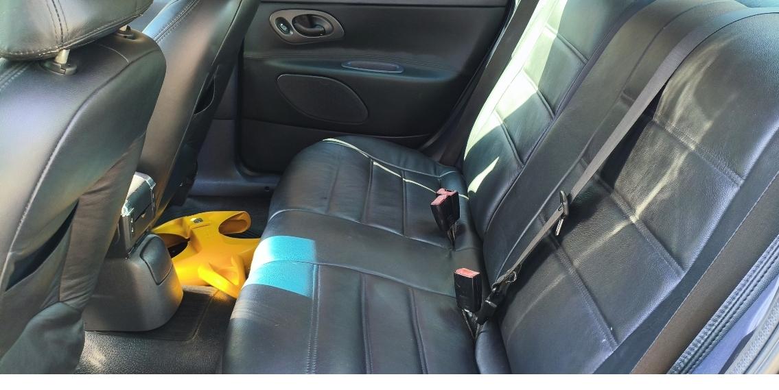 avv-ford-mondeo-glsi-venda-xwjsveq-imagem-001