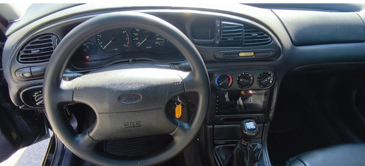 avv-ford-mondeo-glsi-venda-xwjsveq-imagem-004