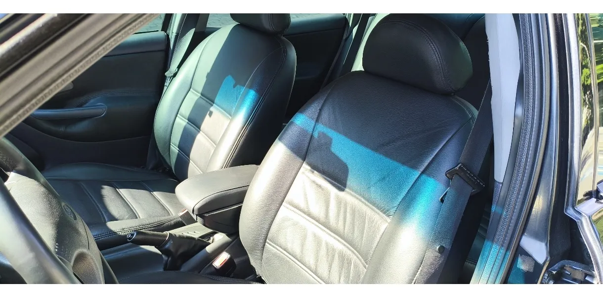 avv-ford-mondeo-glsi-venda-xwjsveq-imagem-010