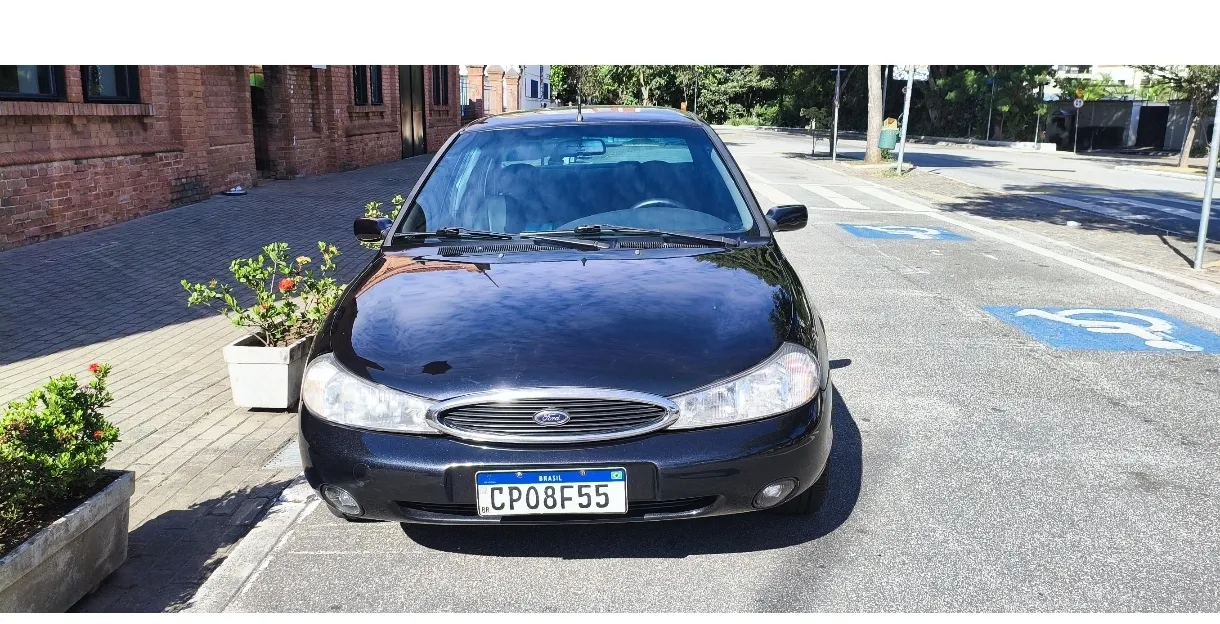 avv-ford-mondeo-glsi-venda-xwjsveq-imagem-011