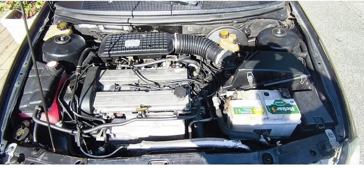 avv-ford-mondeo-glsi-venda-xwjsveq-imagem-012