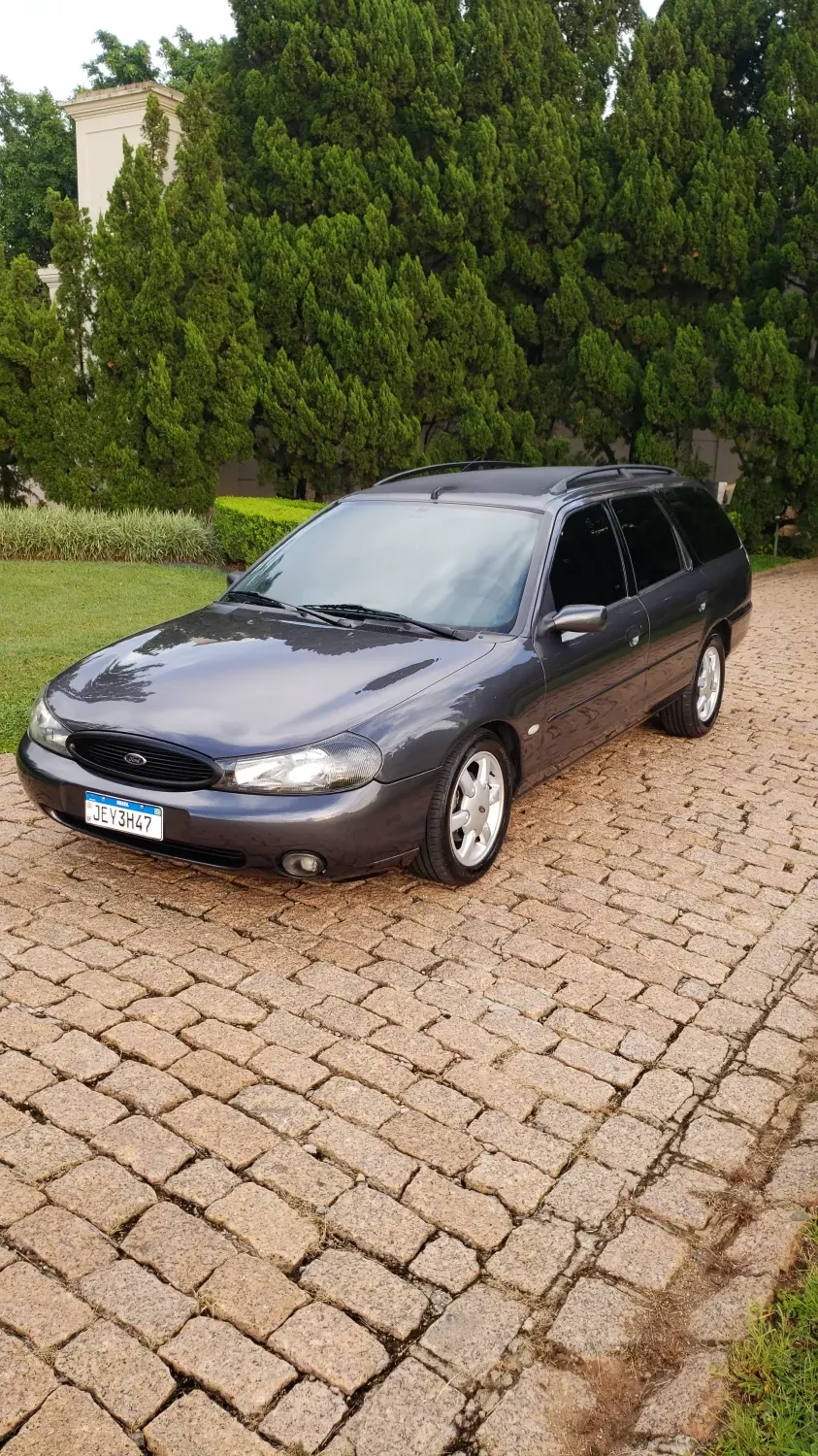 avv-ford-mondeo-sw-venda-47l7u5v-imagem-001