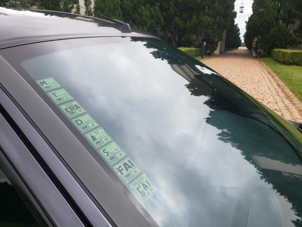 avv-ford-mondeo-sw-venda-47l7u5v-imagem-002