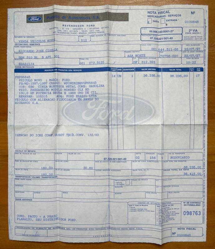 avv-ford-mondeo-sw-venda-47l7u5v-imagem-003