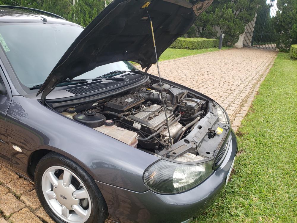 avv-ford-mondeo-sw-venda-47l7u5v-imagem-008