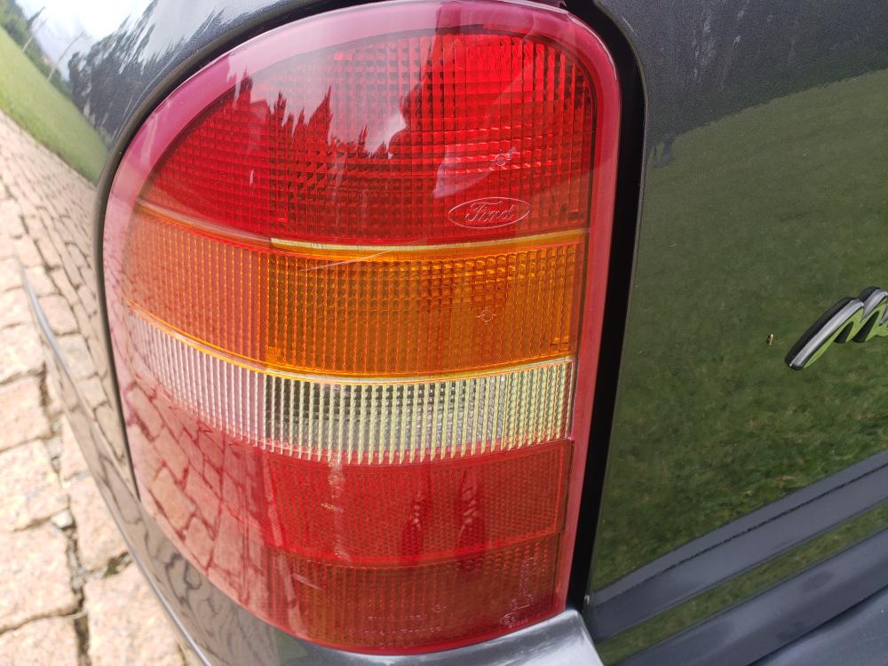 avv-ford-mondeo-sw-venda-47l7u5v-imagem-009