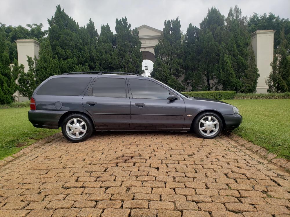 avv-ford-mondeo-sw-venda-47l7u5v-imagem-010