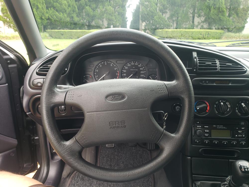 avv-ford-mondeo-sw-venda-47l7u5v-imagem-013