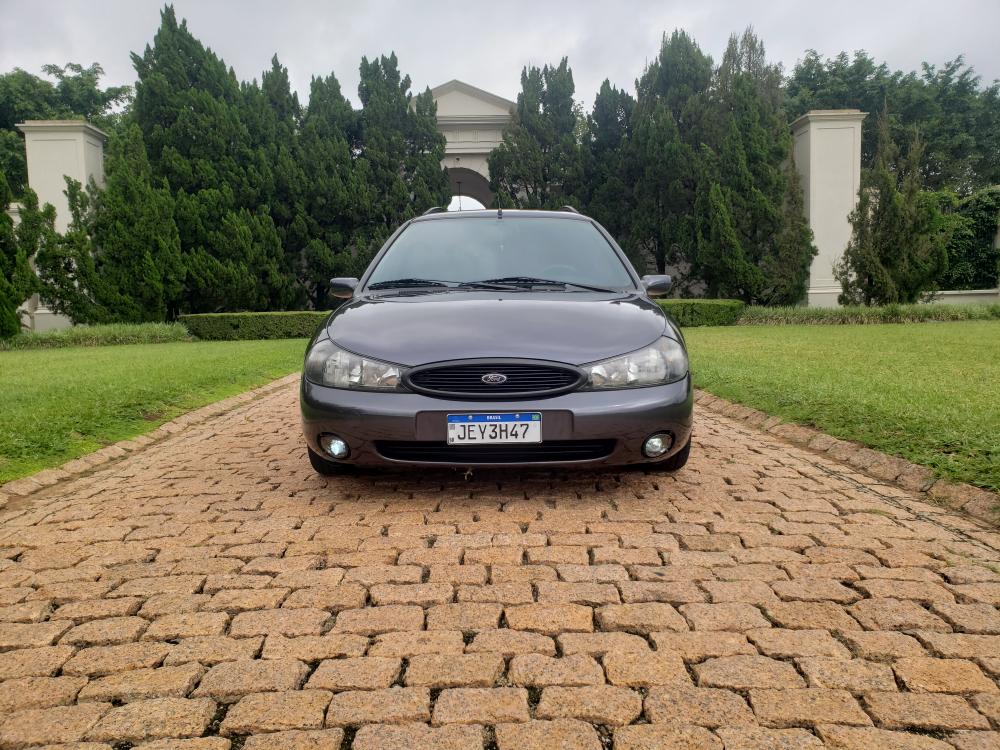 avv-ford-mondeo-sw-venda-47l7u5v-imagem-015