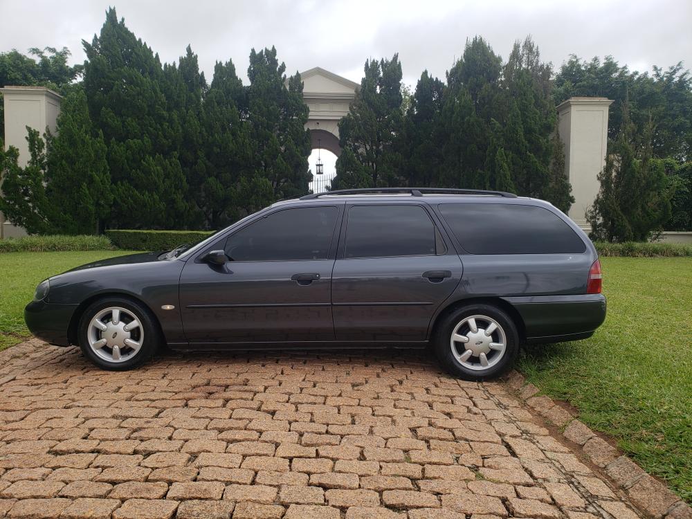 avv-ford-mondeo-sw-venda-47l7u5v-imagem-019