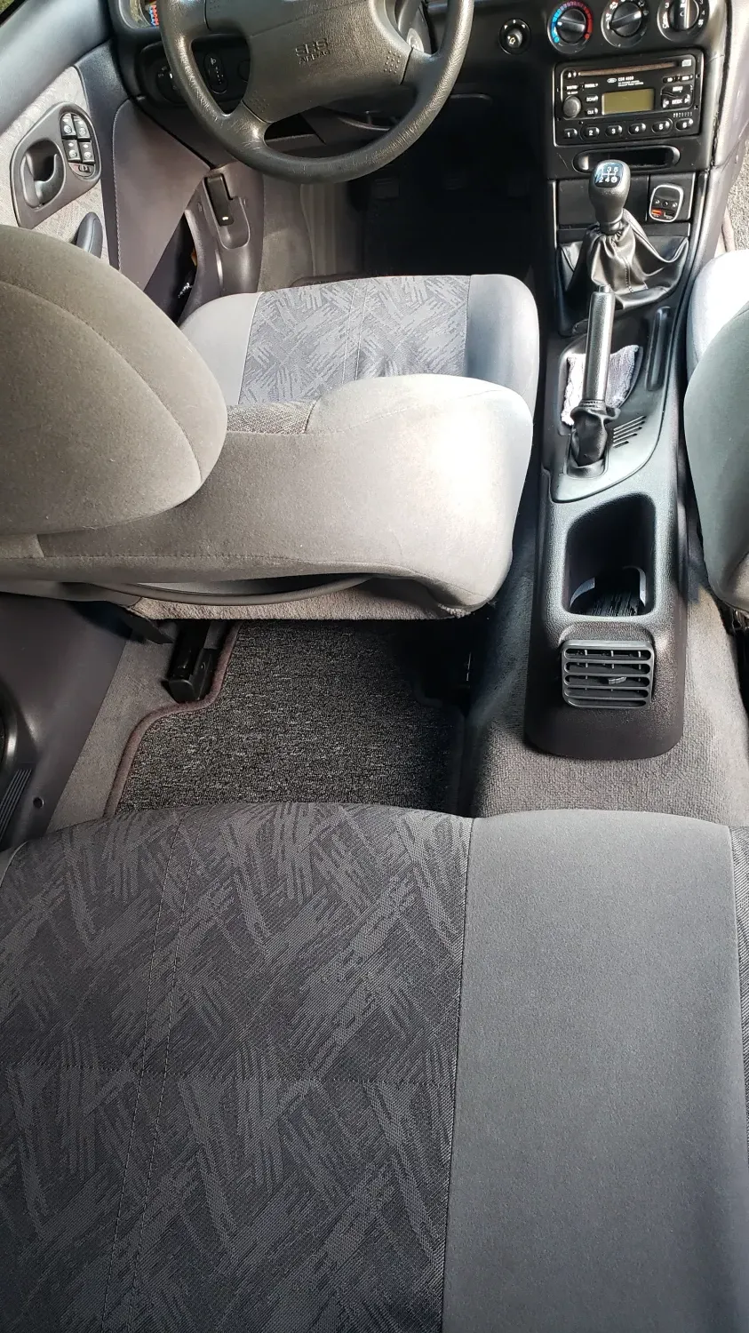 avv-ford-mondeo-sw-venda-47l7u5v-imagem-023