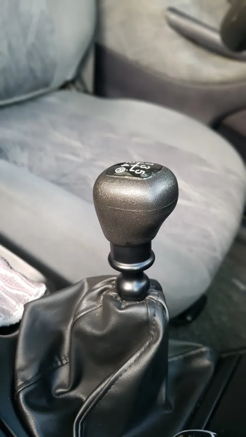 avv-ford-mondeo-sw-venda-47l7u5v-imagem-024