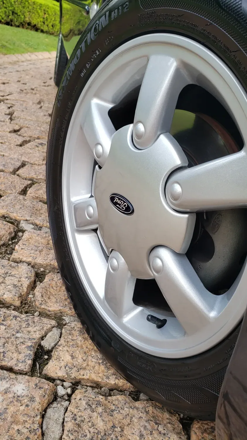 avv-ford-mondeo-sw-venda-47l7u5v-imagem-026