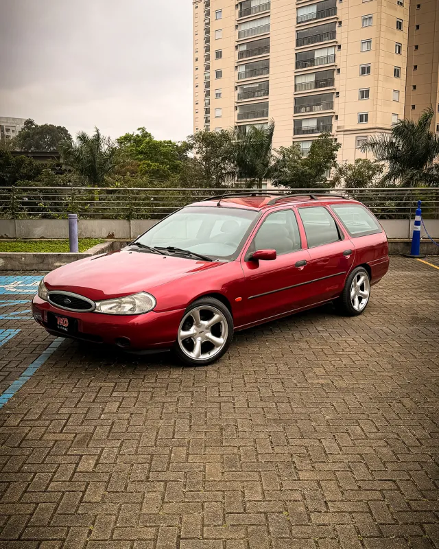avv-ford-mondeo-venda-da276d5-imagem-001
