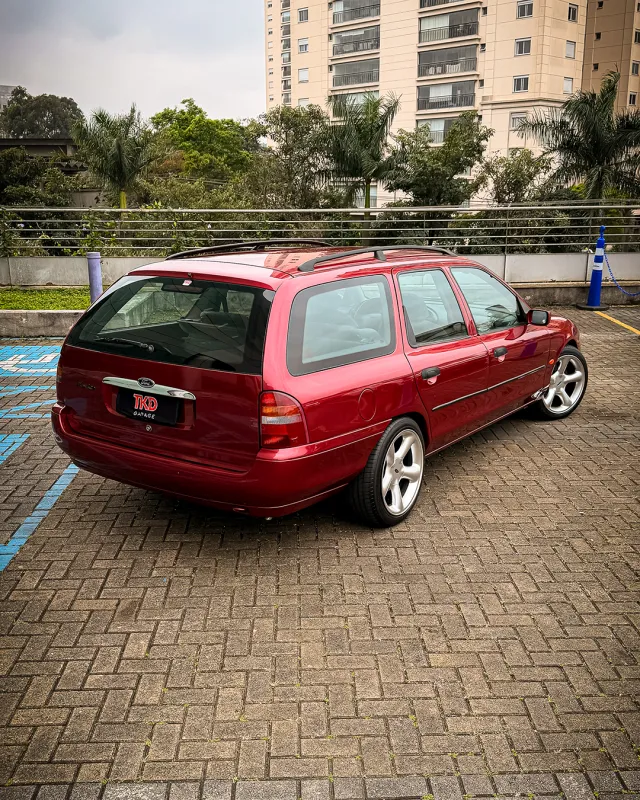 avv-ford-mondeo-venda-da276d5-imagem-002