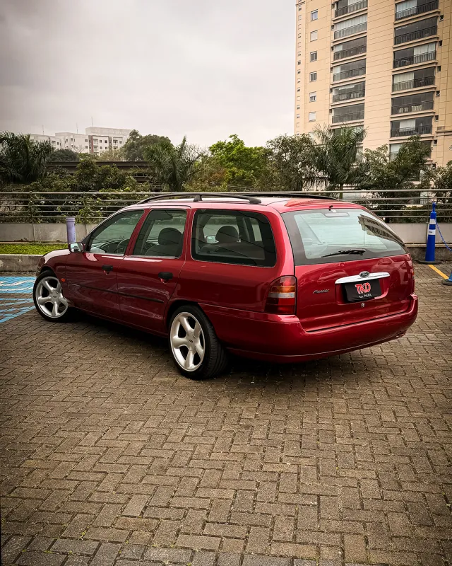 avv-ford-mondeo-venda-da276d5-imagem-003