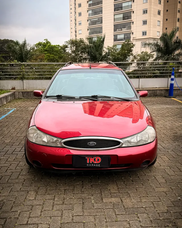 avv-ford-mondeo-venda-da276d5-imagem-004