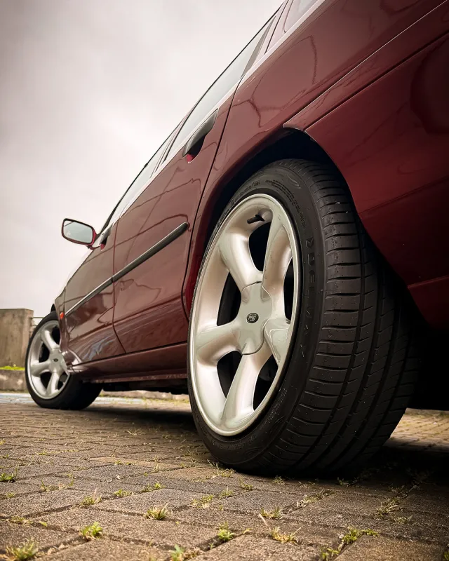 avv-ford-mondeo-venda-da276d5-imagem-005
