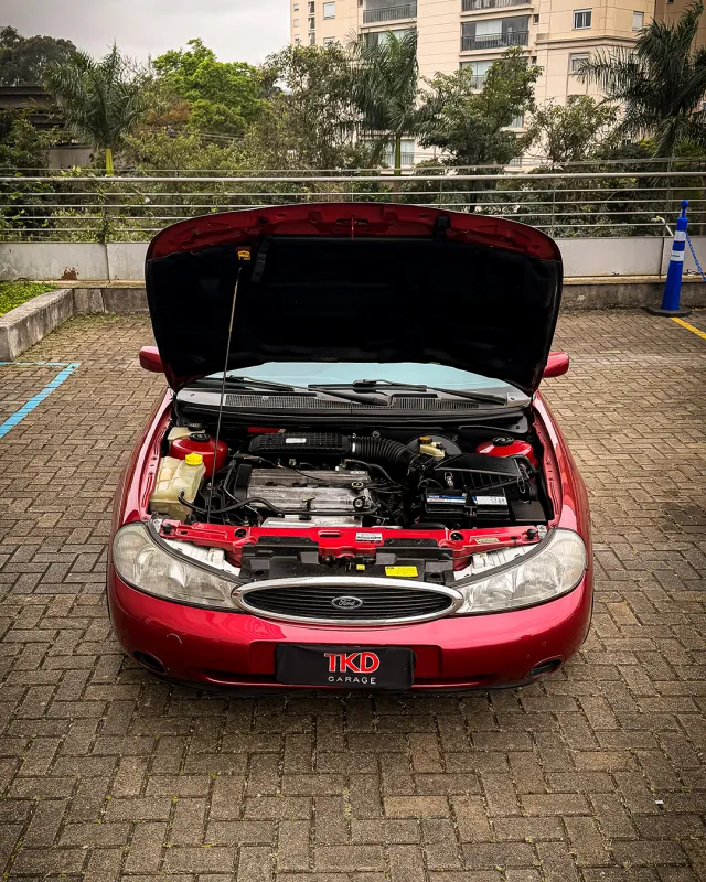 avv-ford-mondeo-venda-da276d5-imagem-006