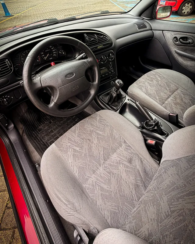 avv-ford-mondeo-venda-da276d5-imagem-007