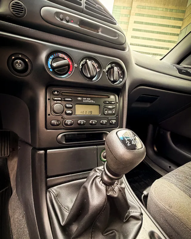 avv-ford-mondeo-venda-da276d5-imagem-008