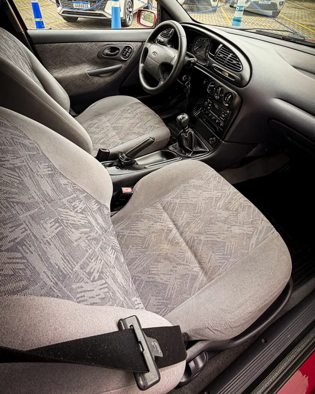 avv-ford-mondeo-venda-da276d5-imagem-009