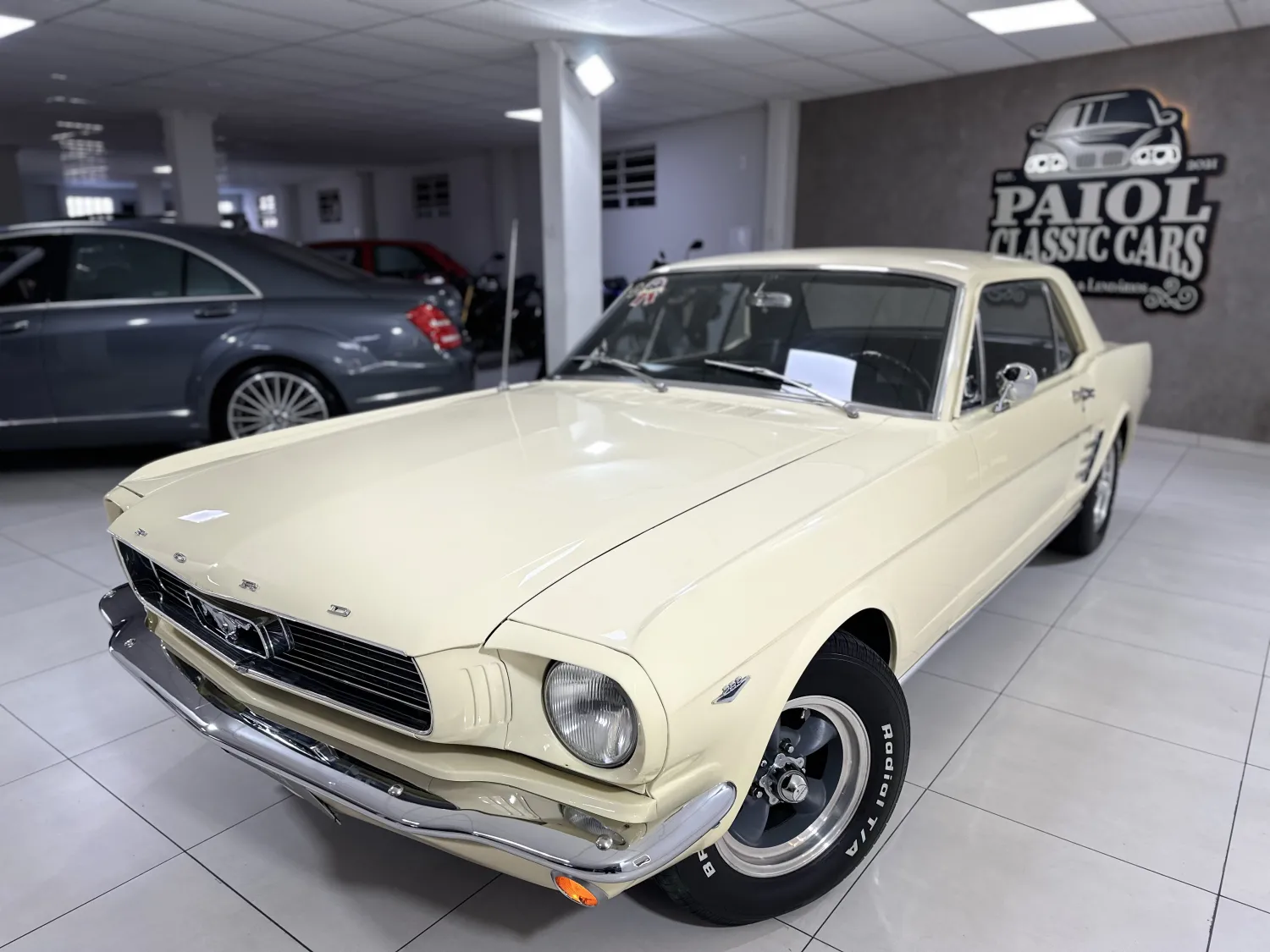 avv-ford-mustang-venda-21df507-imagem-001