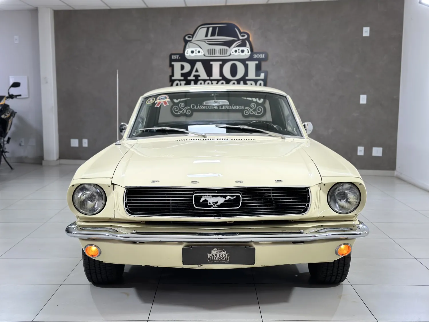 avv-ford-mustang-venda-21df507-imagem-002