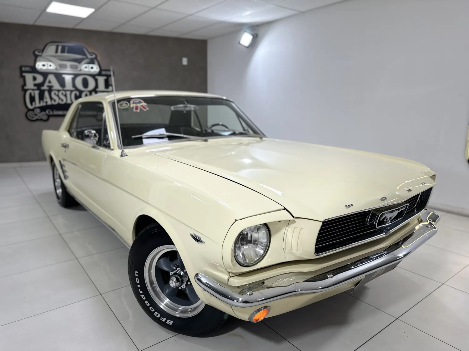 avv-ford-mustang-venda-21df507-imagem-003