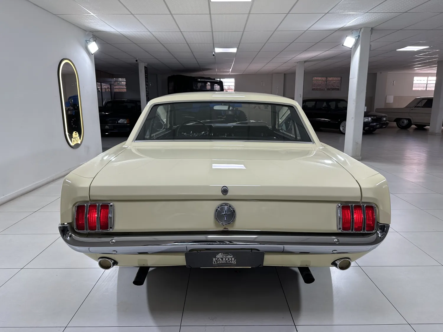 avv-ford-mustang-venda-21df507-imagem-005