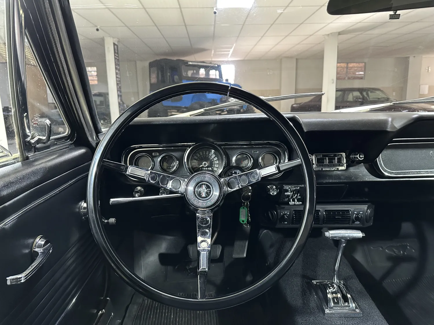avv-ford-mustang-venda-21df507-imagem-008