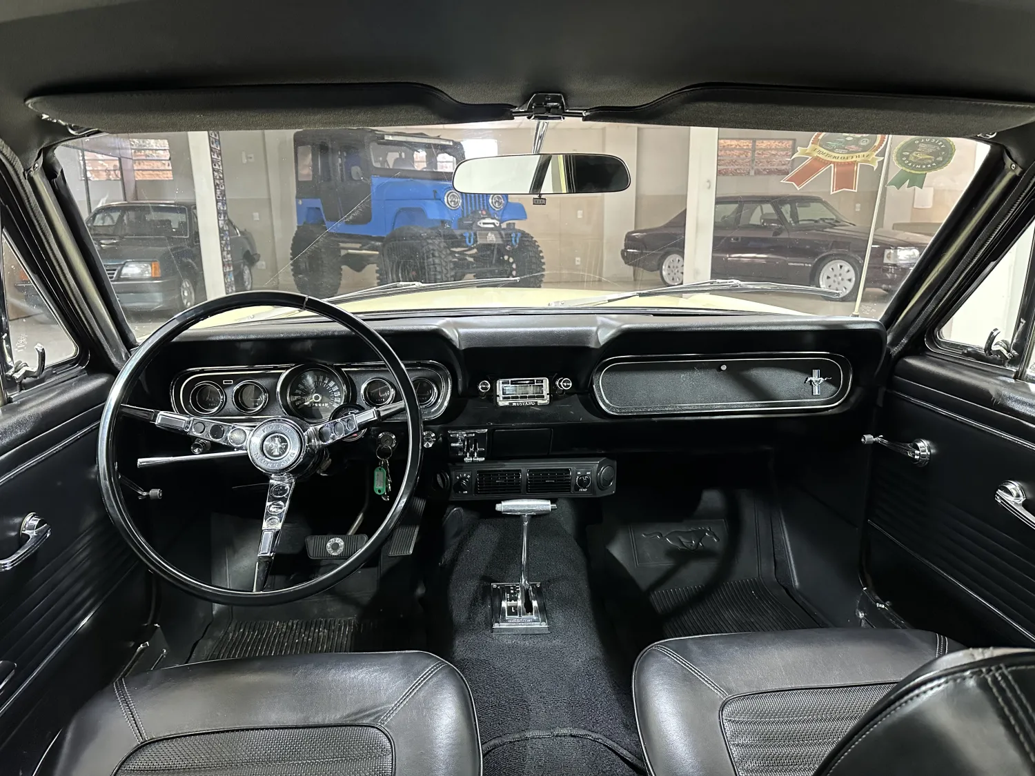 avv-ford-mustang-venda-21df507-imagem-009