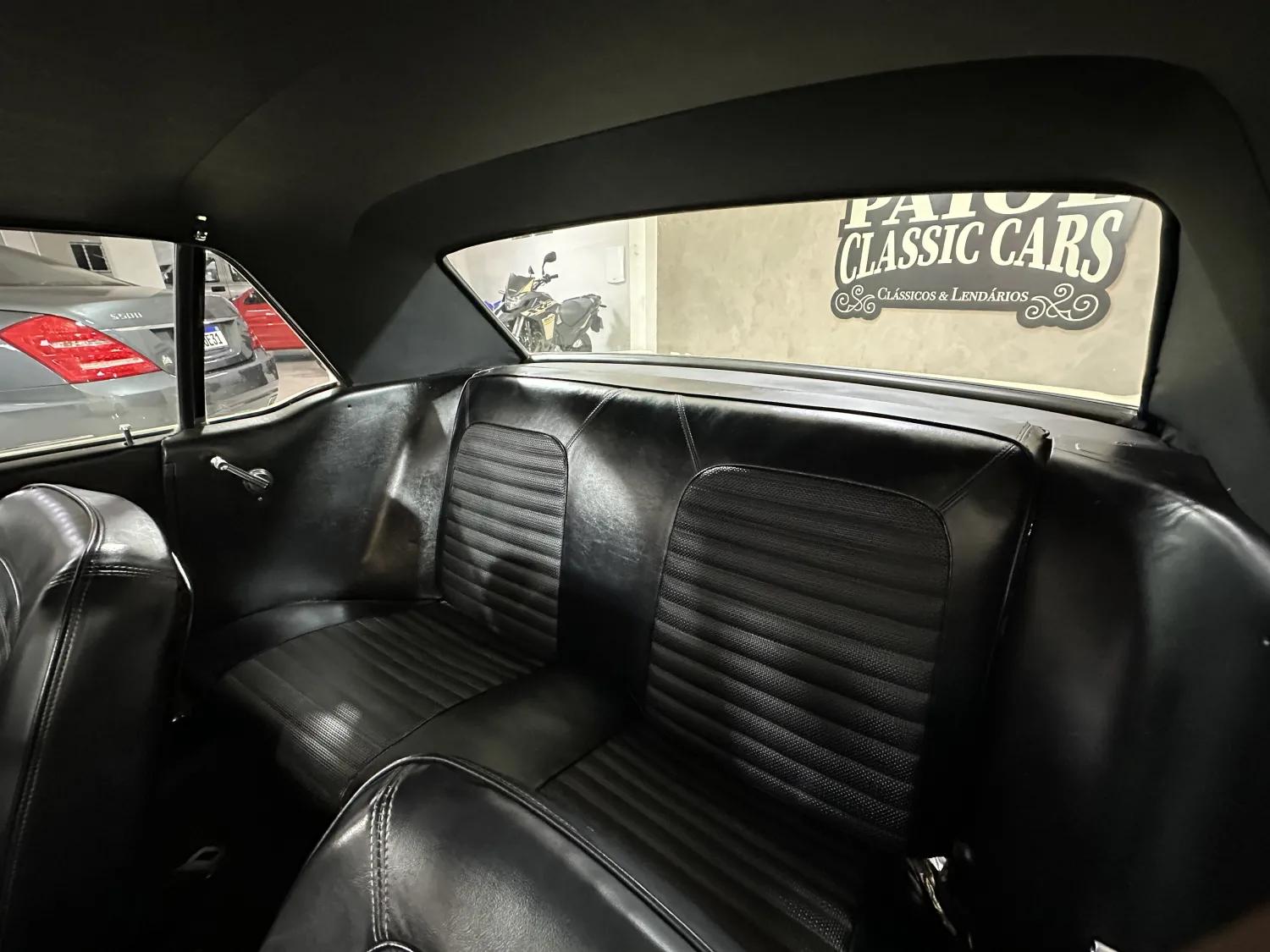 avv-ford-mustang-venda-21df507-imagem-010