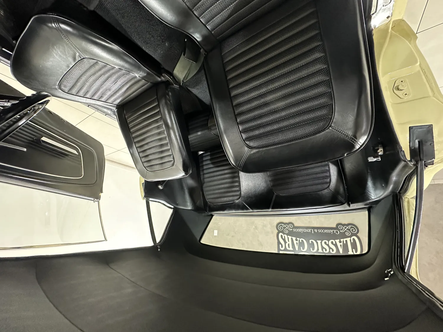 avv-ford-mustang-venda-21df507-imagem-011