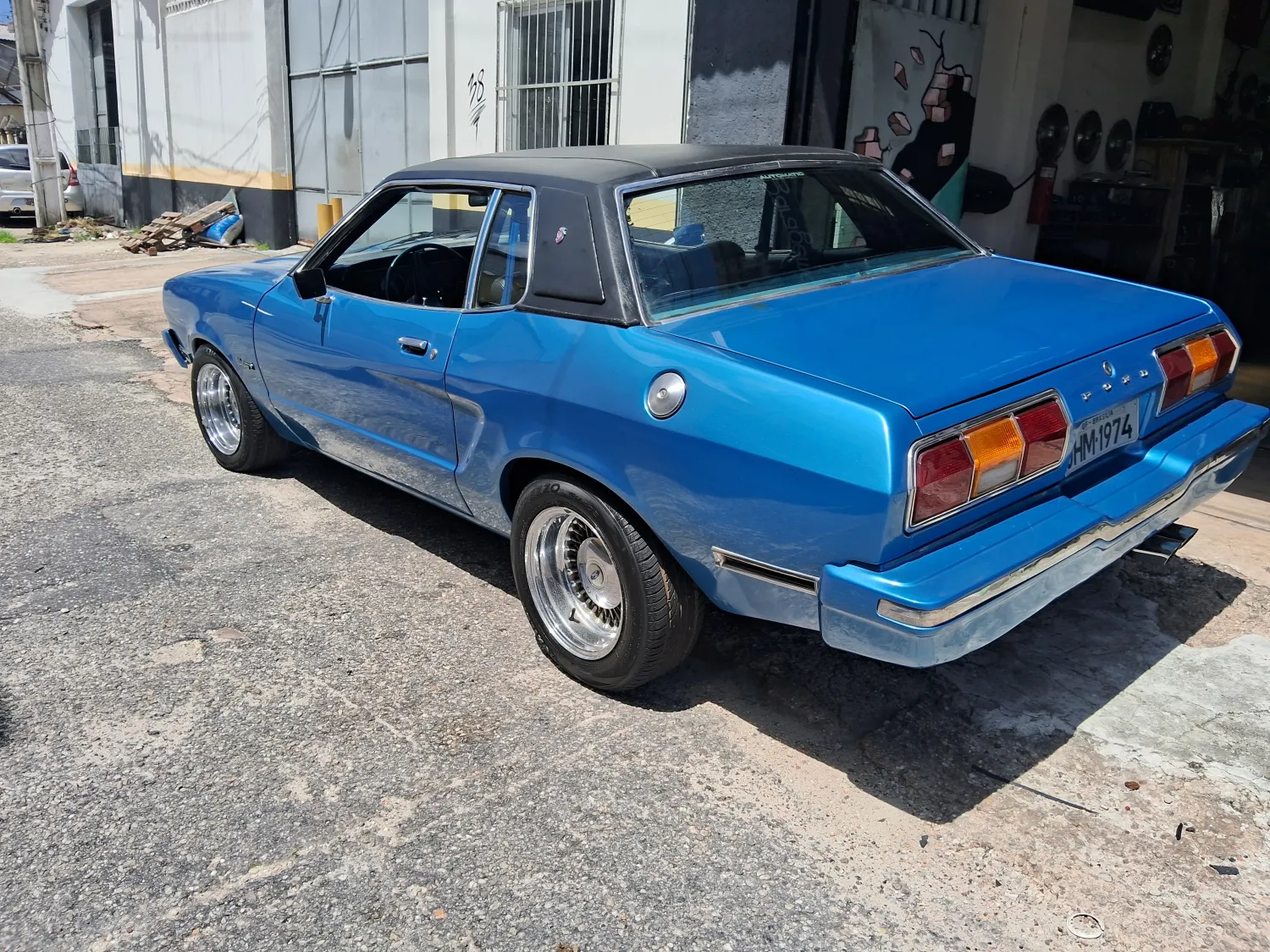 avv-ford-mustang-venda-31054cd-imagem-003