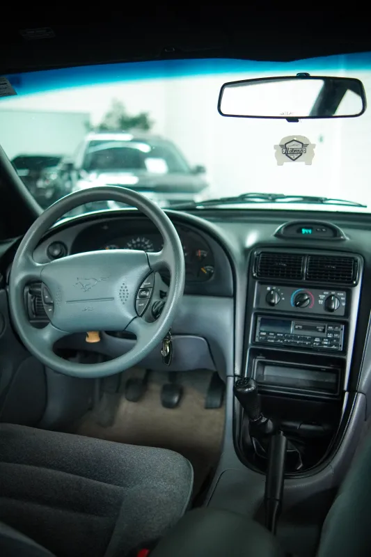 avv-ford-mustang-venda-5a025a9-imagem-001