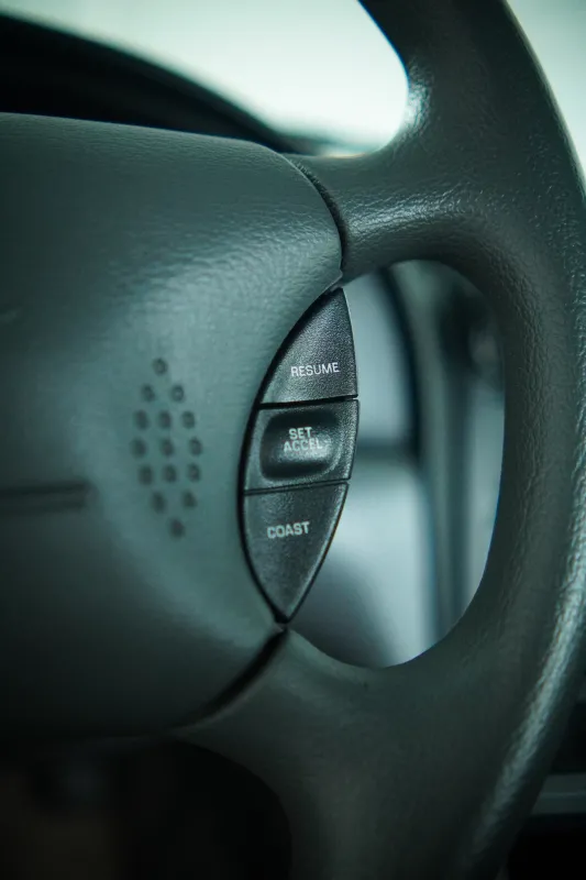 avv-ford-mustang-venda-5a025a9-imagem-004