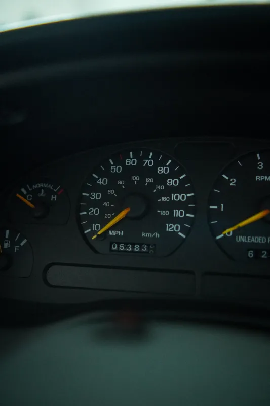 avv-ford-mustang-venda-5a025a9-imagem-006
