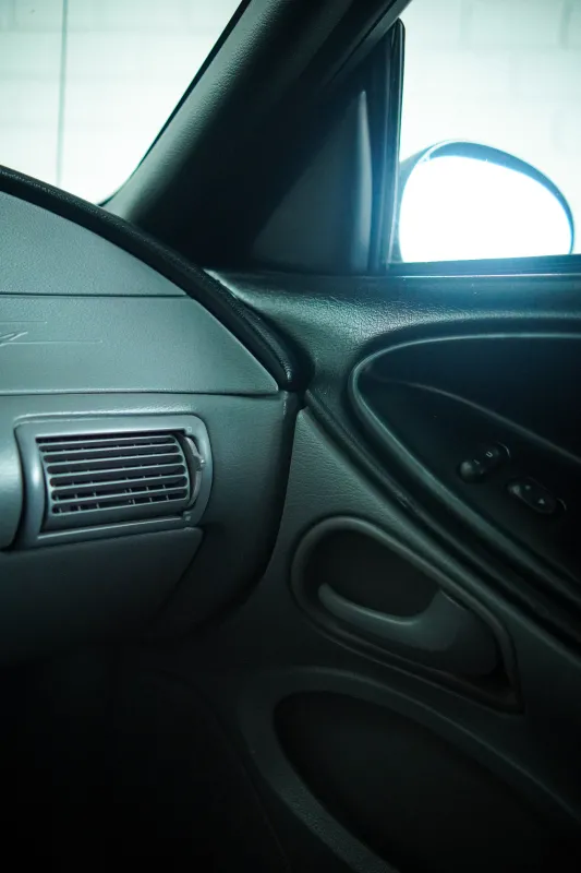 avv-ford-mustang-venda-5a025a9-imagem-007