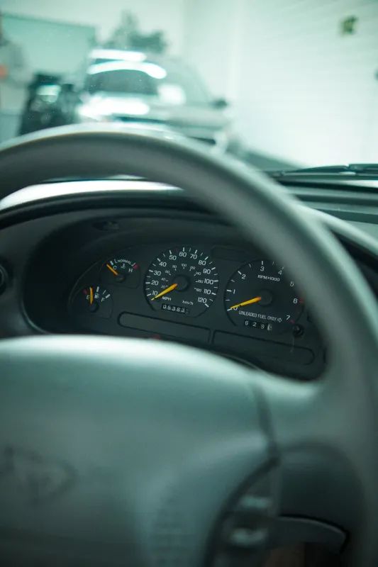 avv-ford-mustang-venda-5a025a9-imagem-008
