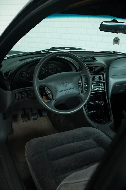 avv-ford-mustang-venda-5a025a9-imagem-009
