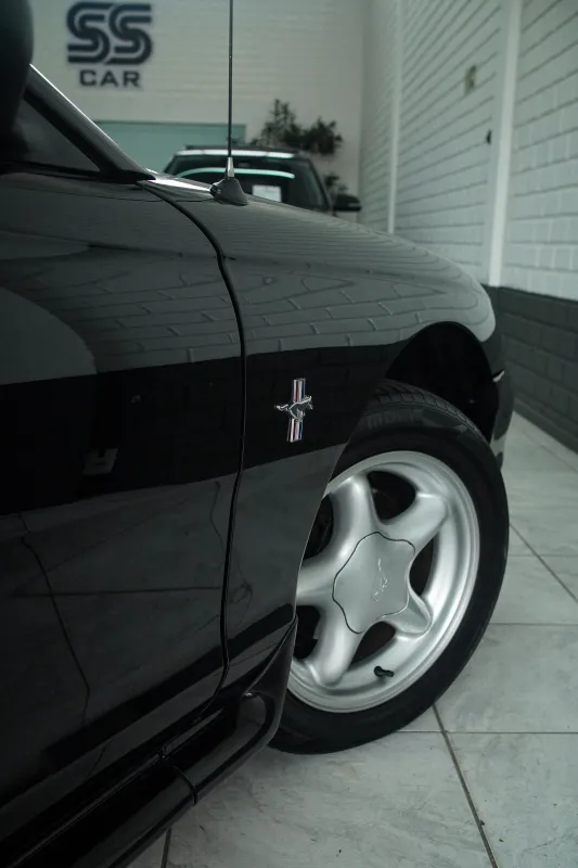 avv-ford-mustang-venda-5a025a9-imagem-010
