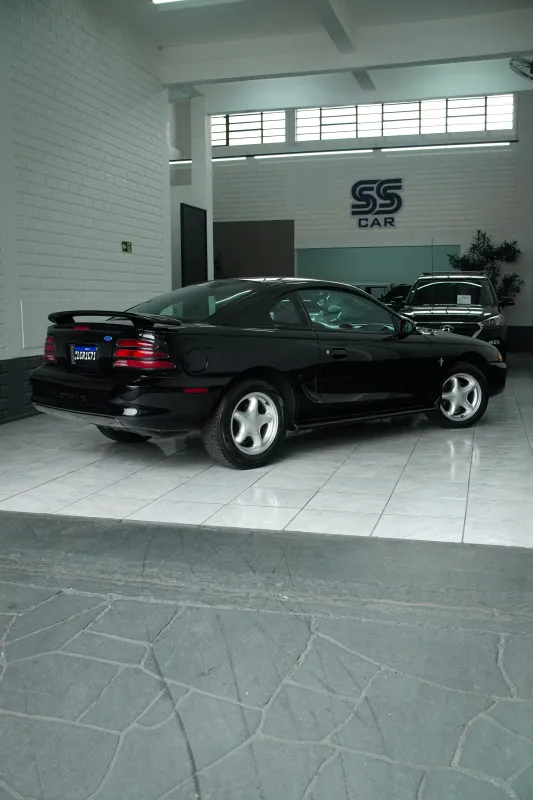 avv-ford-mustang-venda-5a025a9-imagem-011